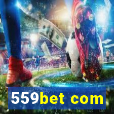 559bet com